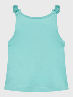 Σετ t-shirts Zippy φωτογραφία