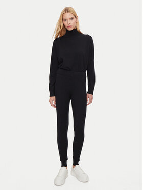 Ζιβάγκο Athlecia φωτογραφία