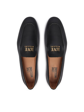 LOVE MOSCHINO Lords LOVE MOSCHINO - 5