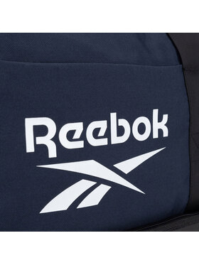 Σακ Βουαγιάζ Reebok φωτογραφία