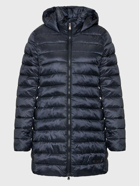 Canadian Classics Canadian Classics Winterjacke Teslin CN.G220204WRE Dunkelblau Regular Fit