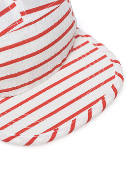 Καπέλο Jockey Nelli Blu φωτογραφία