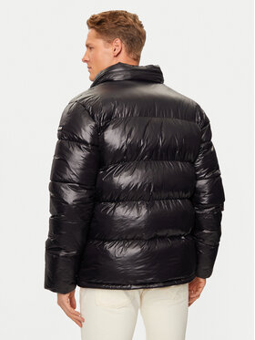 Μπουφάν χειμωνιάτικο Schott NYC φωτογραφία