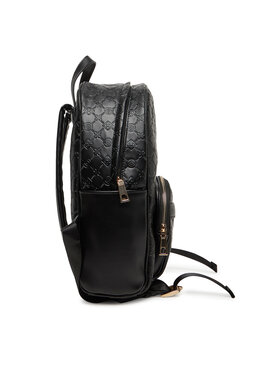 Σακίδιο Aldo φωτογραφία