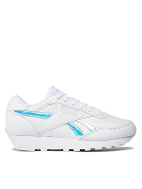 Reebok Reebok Tenisice Rewind Run GV6945 Bijela