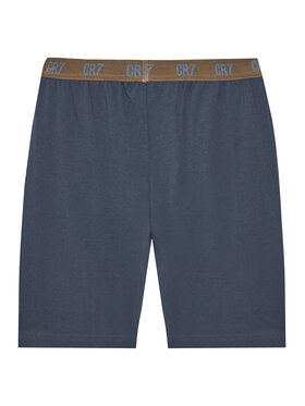 Πιτζάμα Cristiano Ronaldo CR7 φωτογραφία