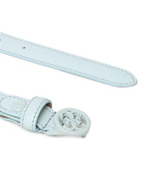 Guess Ženski Pas Matilde Belts BW7784 VIN20 Modra