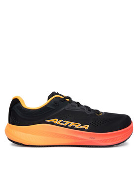 Altra Altra Buty do biegania Torin 9 AL0A85TN Czarny