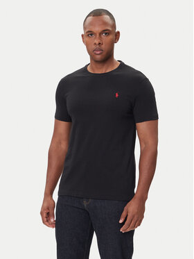 Polo Ralph Lauren Polo Ralph Lauren 2er-Set T-Shirts 710P02583001 Bunt Slim Fit