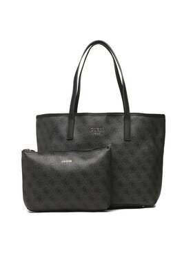 Guess Guess Сумка Tote HWSG69 95280 Сірий