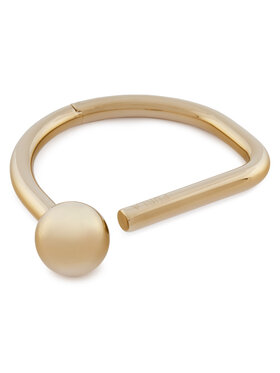 Furla Furla Bracciale Mianuvola WJ00236 MT0000 OR000 Oro