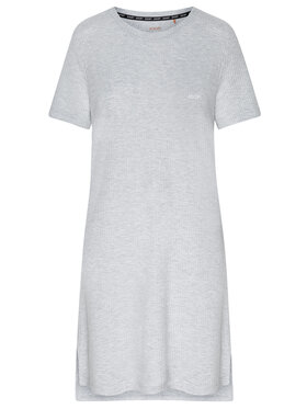 JOOP! JOOP! Tunika 643092 Szary Regular Fit