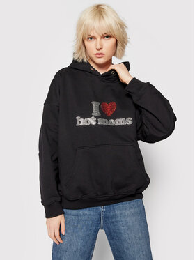 Μπλούζα 2005 φωτογραφία