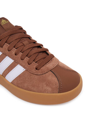 adidas Αθλητικά adidas - 7