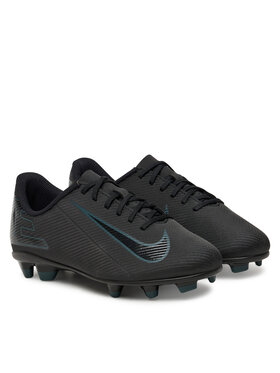 Nike Nike Jalgpallijalatsid Jr Vapor 16 Club Fg/Mg FQ8286 002 Must