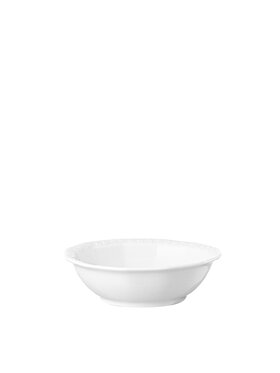 Rosenthal Rosenthal Miseczka Miseczka 17 cm Maria Biała Biały