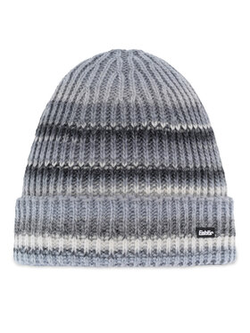 Eisbär Eisbär Sapka Callos Os Mü 30951 Szürke