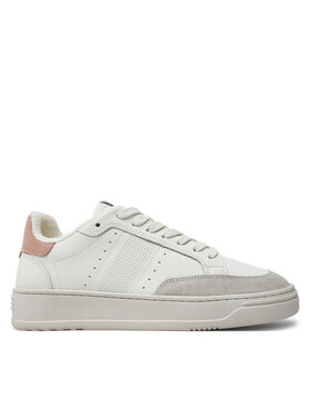 ALOHAS ALOHAS Sneakersy Tb.780 S100583-01 Beżowy