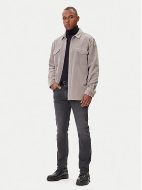 Τζιν Lee φωτογραφία