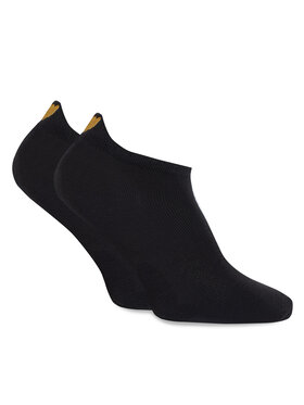 Κάλτσες κοντές ONLY φωτογραφία