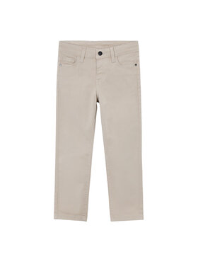 Παντελόνι υφασμάτινο Mayoral φωτογραφία