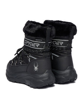 Μπότες Χιονιού Spyder φωτογραφία