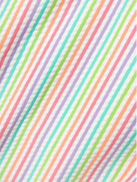 Μαγιό NAME IT φωτογραφία