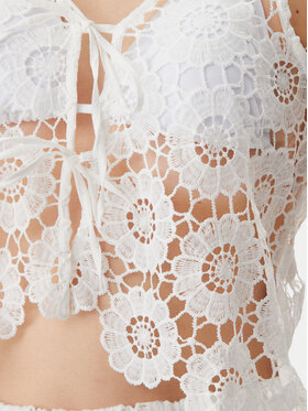 Τοπ Seafolly φωτογραφία