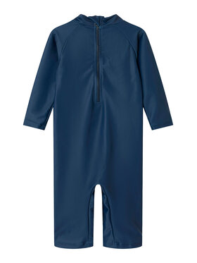 Ολόσωμη Φόρμα Παραλίας NAME IT φωτογραφία