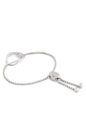 Βραχιόλι Calvin Klein φωτογραφία