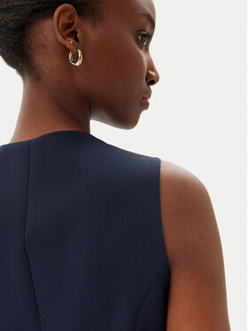 Γιλέκο Maryley φωτογραφία