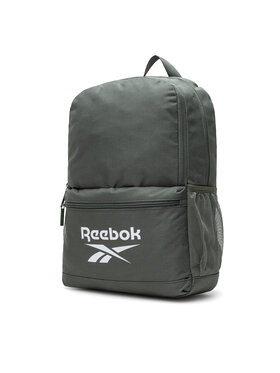 Reebok Ruksak RBK-026-CCC-05 Kaki