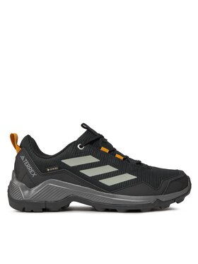 adidas adidas Трекінгові черевики Terrex Eastrail GORE-TEX Hiking ID7847 Чорний