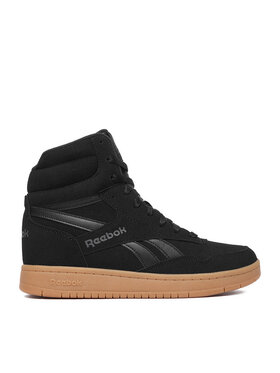 Reebok Reebok Sportcipők C-BB WEDGE 100281863 Fekete