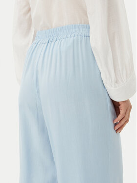 Παντελόνα Pieces φωτογραφία