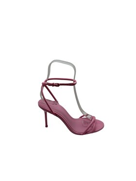 Schutz Schutz Σανδάλια 220900005r Ροζ