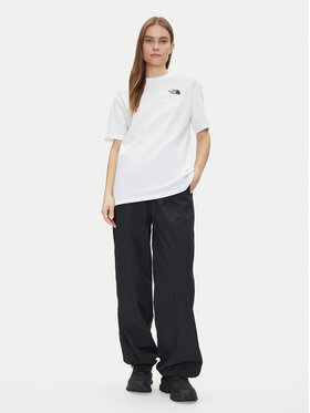 T-Shirt The North Face φωτογραφία