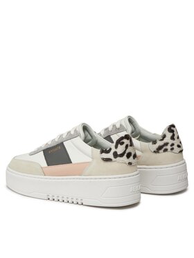 Αθλητικά Axel Arigato φωτογραφία