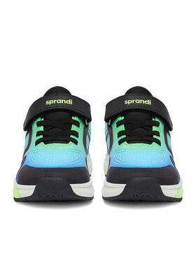 Αθλητικά Sprandi φωτογραφία