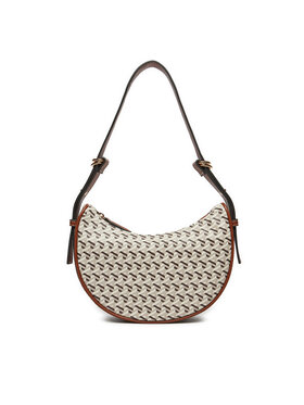 Call It Spring Call It Spring Ročna torba Elli 13859998 Bež