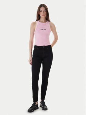Guess Jeans Τζιν Guess Jeans - 2