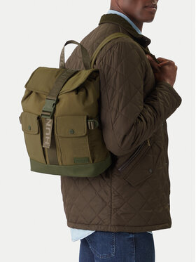 Hunter Hunter Kuprinės CEO-HTR-XC-007-08 Chaki