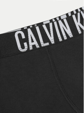 Σετ μποξεράκια Calvin Klein Underwear φωτογραφία