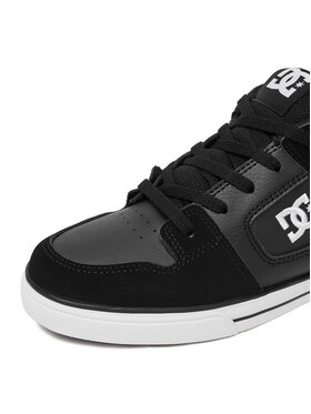Αθλητικά DC Shoes φωτογραφία