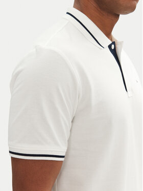 Polo Tommy Jeans φωτογραφία