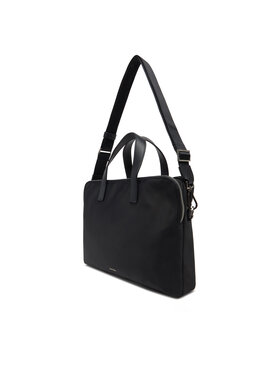 Τσάντα για laptop Calvin Klein φωτογραφία