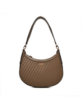 Guess Guess Handtasche HWWG95 03020 Braun