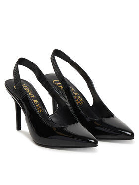 Γόβες Versace Jeans Couture