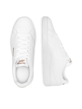 Reebok Αθλητικά Reebok - 7