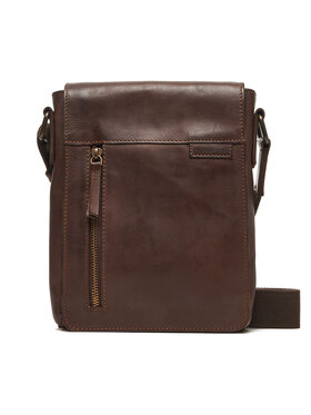 Pikolinos Pikolinos Válltáska Mha-166 Barna